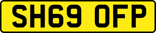 SH69OFP