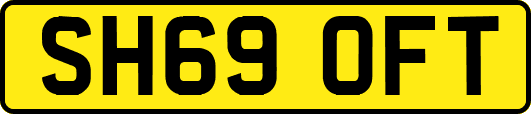 SH69OFT
