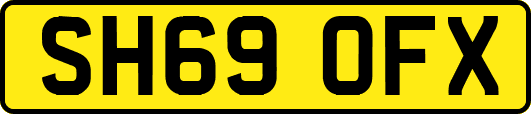 SH69OFX