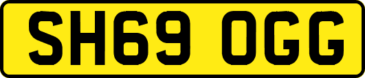 SH69OGG