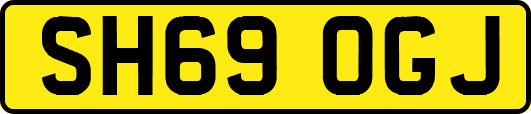SH69OGJ