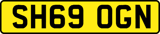 SH69OGN