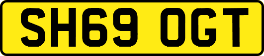 SH69OGT