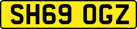 SH69OGZ