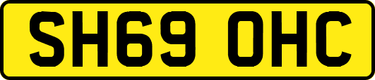 SH69OHC