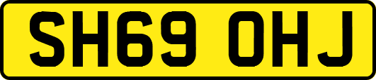 SH69OHJ