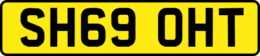 SH69OHT