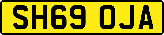 SH69OJA