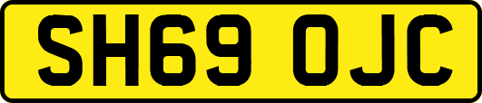 SH69OJC