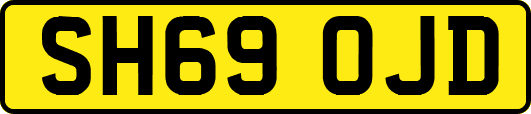 SH69OJD
