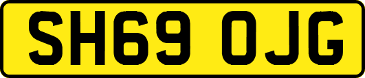 SH69OJG