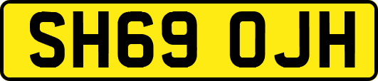 SH69OJH