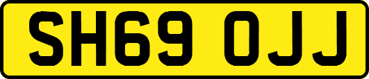 SH69OJJ