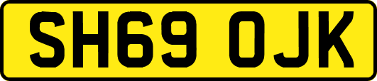 SH69OJK