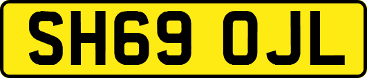 SH69OJL
