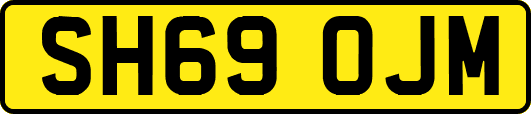 SH69OJM