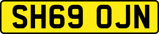 SH69OJN