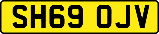 SH69OJV