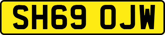 SH69OJW
