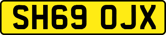 SH69OJX