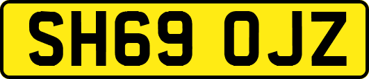 SH69OJZ