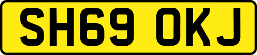 SH69OKJ