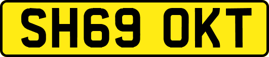 SH69OKT
