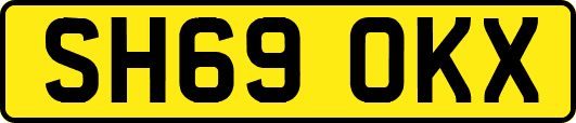 SH69OKX