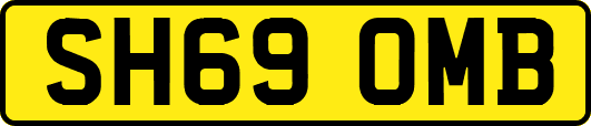 SH69OMB