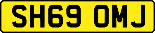 SH69OMJ