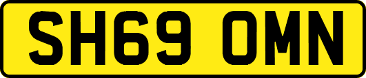 SH69OMN
