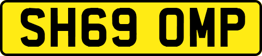 SH69OMP
