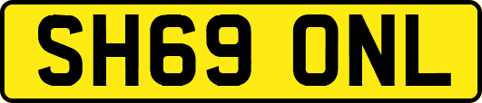 SH69ONL