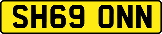 SH69ONN