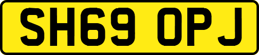SH69OPJ