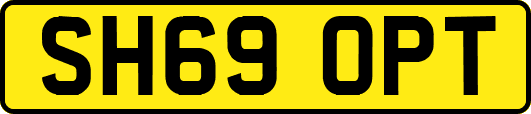 SH69OPT