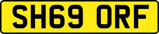 SH69ORF