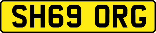 SH69ORG