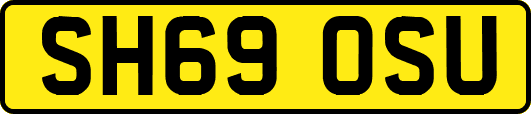 SH69OSU