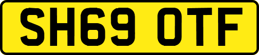 SH69OTF