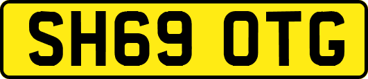 SH69OTG