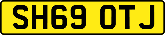 SH69OTJ