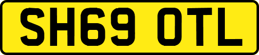 SH69OTL