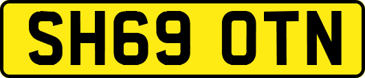 SH69OTN
