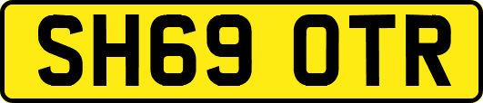 SH69OTR