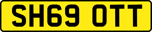 SH69OTT