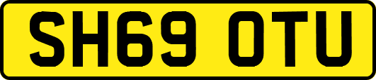 SH69OTU