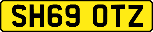SH69OTZ