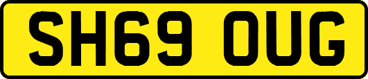 SH69OUG