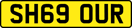 SH69OUR